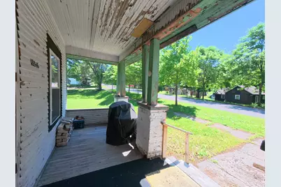 18846 Maple Street, Copemish, MI 49625 - Photo 8