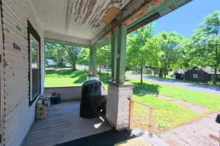 18846 Maple St, Copemish, MI 49625 - Photo 8