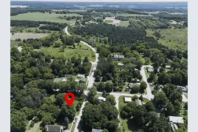18846 Maple Street, Copemish, MI 49625 - Photo 46