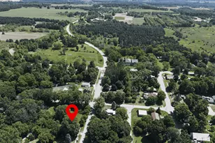 18846 Maple St, Copemish, MI 49625 - Photo 46