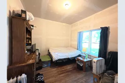 18846 Maple Street, Copemish, MI 49625 - Photo 24
