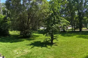 18846 Maple St, Copemish, MI 49625 - Photo 44