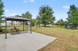 18986 Serenity Dr, Big Rapids, MI 49307 - Photo 24