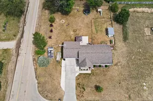 18986 Serenity Dr, Big Rapids, MI 49307 - Photo 26