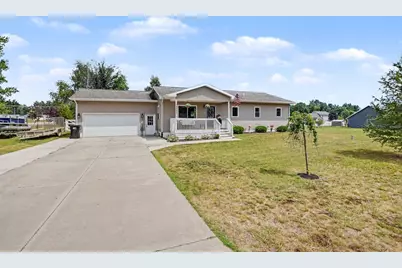 18986 Serenity Drive, Big Rapids, MI 49307 - Photo 2