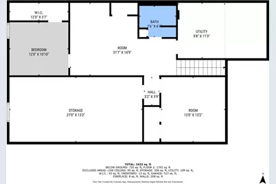 15843 Brucker Street, Grand Haven, MI 49417 - Photo 44
