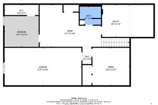 15843 Brucker St, Grand Haven, MI 49417 - Photo 44