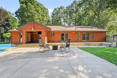 15843 Brucker Street, Grand Haven, MI 49417 - Photo 32