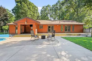 15843 Brucker St, Grand Haven, MI 49417 - Photo 32