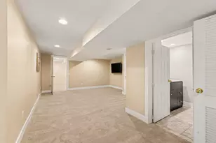 15843 Brucker St, Grand Haven, MI 49417 - Photo 24