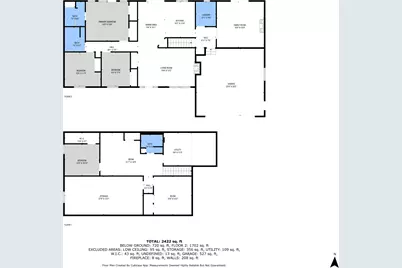 15843 Brucker Street, Grand Haven, MI 49417 - Photo 42