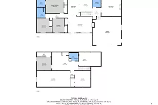 15843 Brucker St, Grand Haven, MI 49417 - Photo 42
