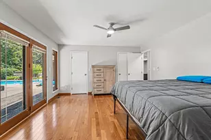 15843 Brucker St, Grand Haven, MI 49417 - Photo 18