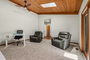 15843 Brucker St, Grand Haven, MI 49417 - Photo 16