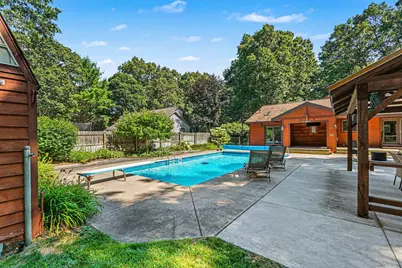 15843 Brucker Street, Grand Haven, MI 49417 - Photo 40