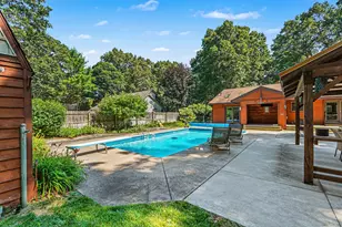 15843 Brucker St, Grand Haven, MI 49417 - Photo 40