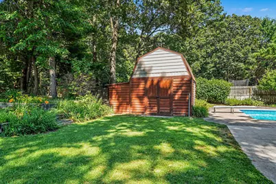 15843 Brucker Street, Grand Haven, MI 49417 - Photo 34