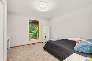 15843 Brucker St, Grand Haven, MI 49417 - Photo 22