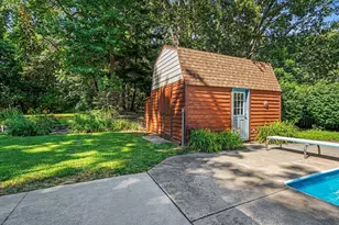15843 Brucker St, Grand Haven, MI 49417 - Photo 36