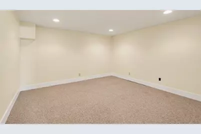 15843 Brucker Street, Grand Haven, MI 49417 - Photo 26
