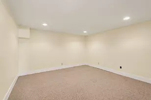 15843 Brucker St, Grand Haven, MI 49417 - Photo 26