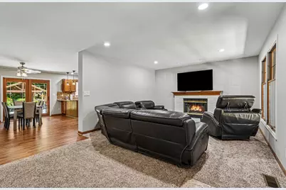 15843 Brucker Street, Grand Haven, MI 49417 - Photo 8