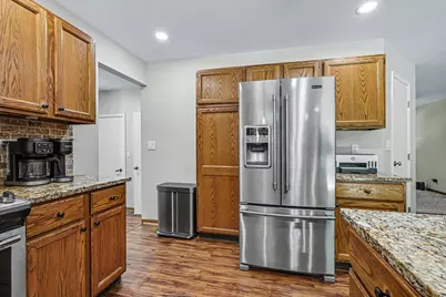 15843 Brucker Street, Grand Haven, MI 49417 - Photo 12