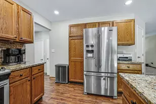 15843 Brucker St, Grand Haven, MI 49417 - Photo 12