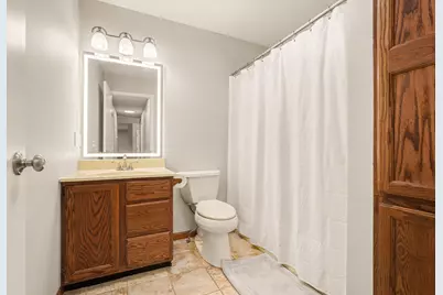 15843 Brucker Street, Grand Haven, MI 49417 - Photo 14