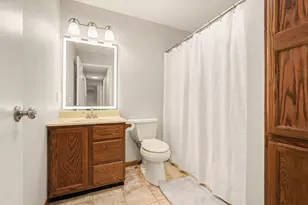 15843 Brucker St, Grand Haven, MI 49417 - Photo 14