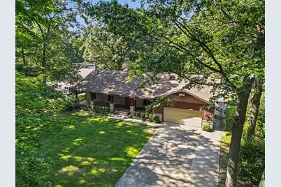 15843 Brucker Street, Grand Haven, MI 49417 - Photo 2