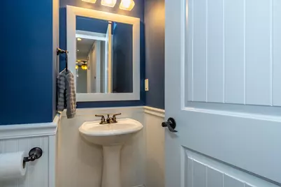 5891 Racine Drive, Stevensville, MI 49127 - Photo 22