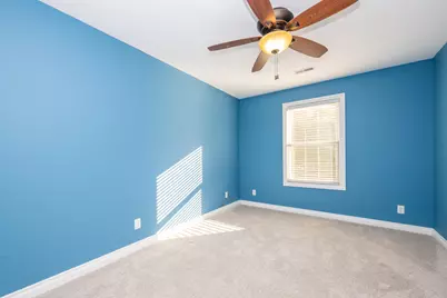 5891 Racine Drive, Stevensville, MI 49127 - Photo 36