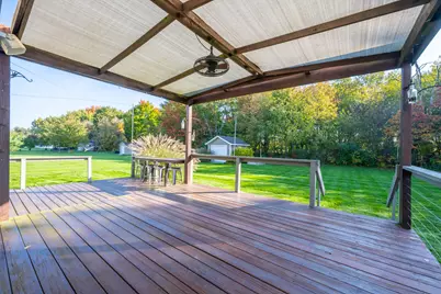 5891 Racine Drive, Stevensville, MI 49127 - Photo 56