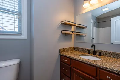 5891 Racine Drive, Stevensville, MI 49127 - Photo 30