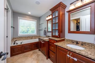 5891 Racine Dr, Stevensville, MI 49127 - Photo 22