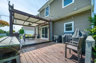 5891 Racine Dr, Stevensville, MI 49127 - Photo 42