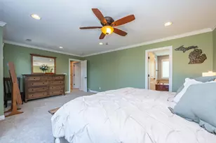 5891 Racine Dr, Stevensville, MI 49127 - Photo 18