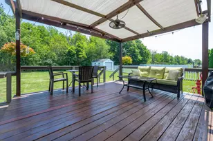 5891 Racine Dr, Stevensville, MI 49127 - Photo 38