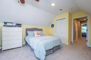 5891 Racine Dr, Stevensville, MI 49127 - Photo 30