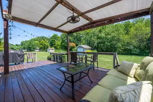 5891 Racine Dr, Stevensville, MI 49127 - Photo 42