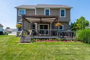 5891 Racine Dr, Stevensville, MI 49127 - Photo 40