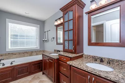 5891 Racine Drive, Stevensville, MI 49127 - Photo 44