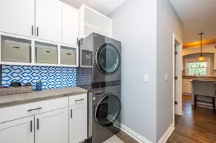 5891 Racine Dr, Stevensville, MI 49127 - Photo 14