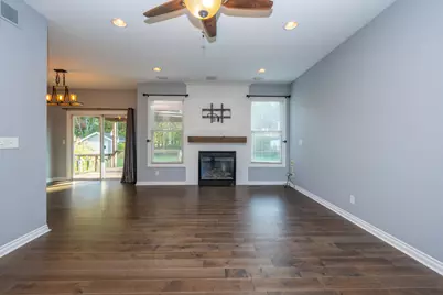 5891 Racine Drive, Stevensville, MI 49127 - Photo 12