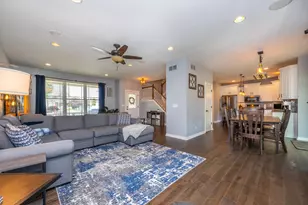 5891 Racine Dr, Stevensville, MI 49127 - Photo 10