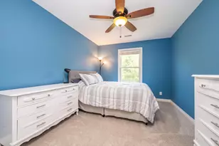5891 Racine Dr, Stevensville, MI 49127 - Photo 24