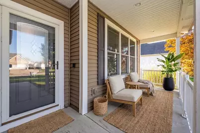 5891 Racine Drive, Stevensville, MI 49127 - Photo 6