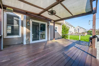 5891 Racine Drive, Stevensville, MI 49127 - Photo 54