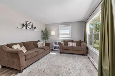 1001 Coventry Drive NW, Grand Rapids, MI 49544 - Photo 6